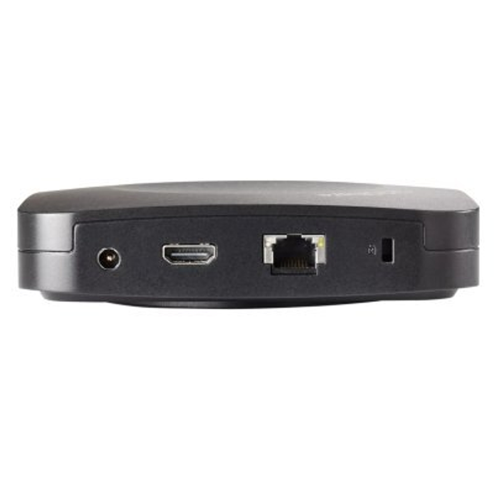 Беспроводная система презентаций Barco ClickShare CX-20 set R9861512CN