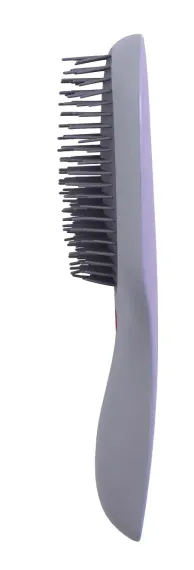 Расческа HairStyle GeoLuK Pro +