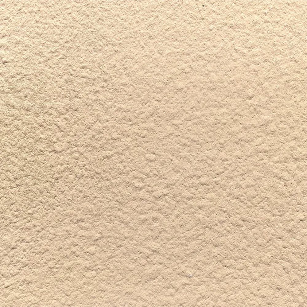 Гибкая керамика BONAVEL Rough stone 0503