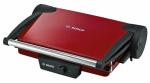 Электрогриль Bosch TFB4402V