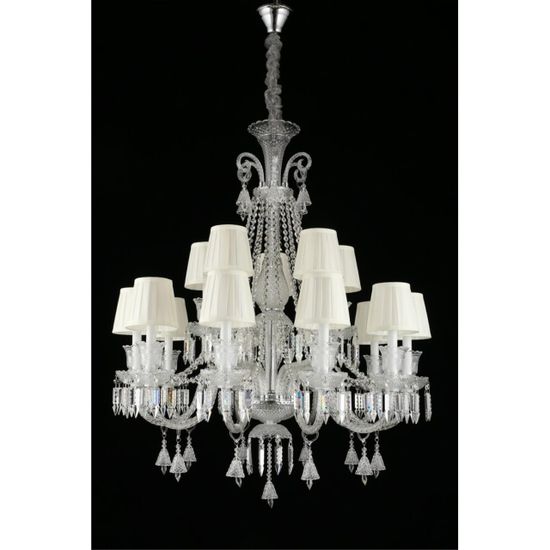 Люстра подвесная APL.710.03.15