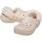 Crocs Classic Clog 'Beige'