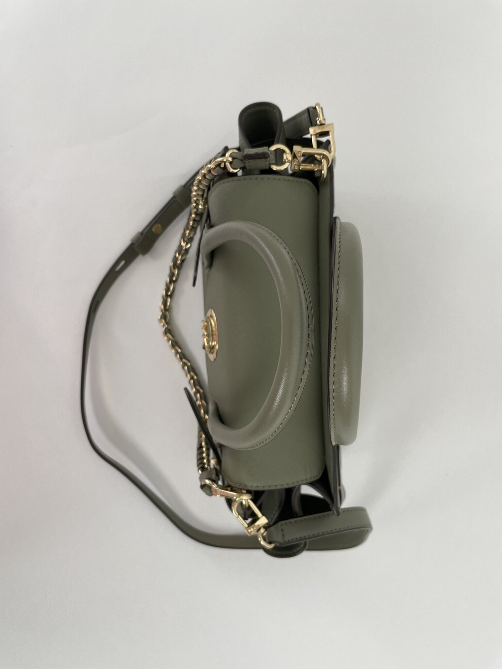 Сумка Michael Kors Carmen