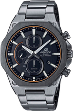 Часы Casio EFS-S570DC-1A