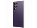 Смартфон Samsung Galaxy S24 Ultra 12/256GB Titanium Violet
