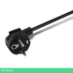 Сетевой фильтр Buro 600SH-16-5-B