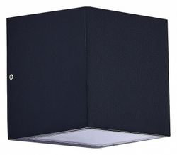 Накладной светильник ST-Luce Cipria SL9002.401.01