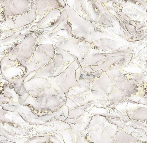 Обои 10253 Аквамарин Резолют