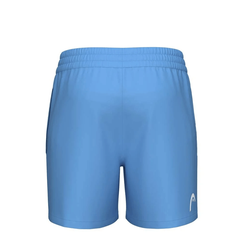 ОДЕЖДА ДЛЯ ТЕННИСА Мальчики, Шорты HEAD VISION SHORTS .