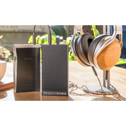 Усилитель для наушников ASTELL&KERN AK PA10