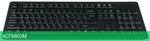 Набор периферии A4Tech 4200N (1147580)
