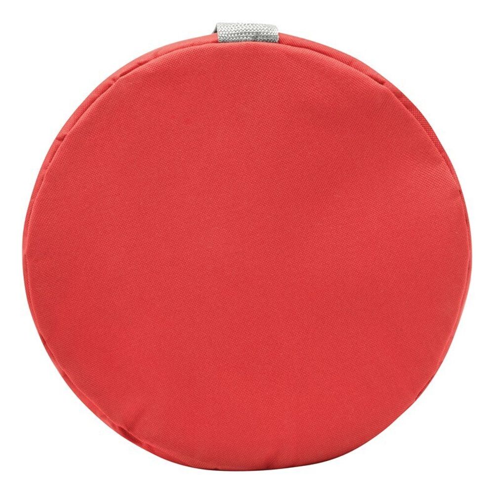 Сумка спортивная WORKOUT