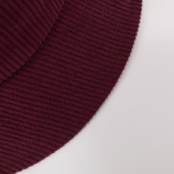 ПАНАМА YMKASHIX VELVET SERIES