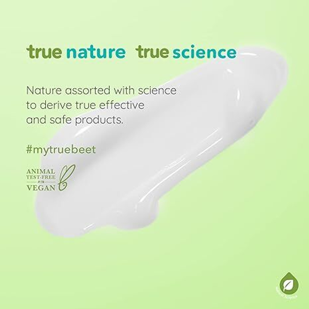 Soothing Face Serum For Fresh and Calm Feel |30ML