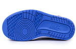 Кроссовки Jordan Air Jordan 1.5 Retro Reverse Fragment