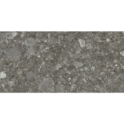 Керамогранит AS22-13 Mappa Marble серый террацо 120х60