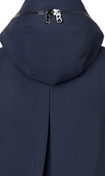 Куртка женская BOGNER GOLF 32588988 YONA-T 464 (252) MS - SS'25 с п/у покрытием