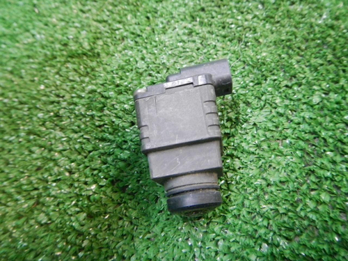 Камера BMW 3er G20 (2018-н.в.)