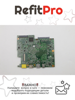 Материнская плата для ноутбука Lenovo FLEX10 BM5338 W8P N2807 2G (5B20G39142), оригинал