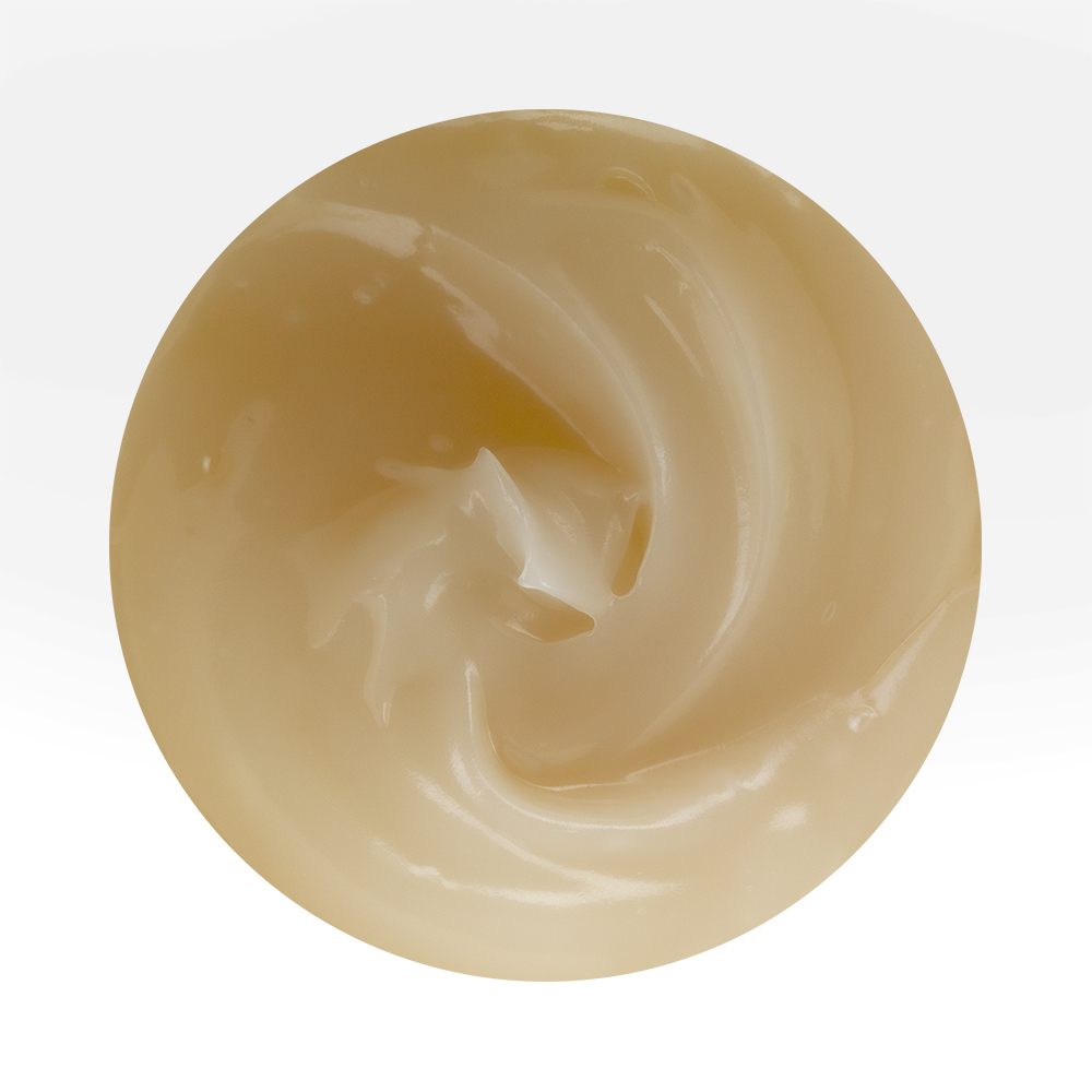 RADIANCE CREAM 50 мл Гель-крем для осветления и выравнивания тона кожи
