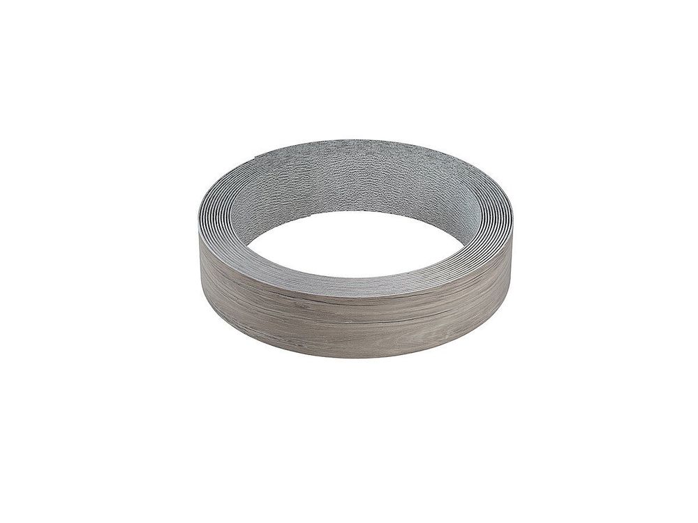 Кромка для столешницы