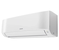 Hitachi RAK-DJ18PHAE/RAC-DJ18PHAE