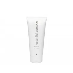 Пилинг мягкий