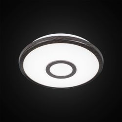 Citilux Старлайт CL70315 LED Светильник с диммером Венге