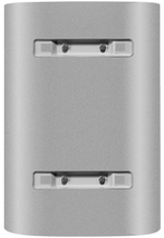 Водонагреватель  Electrolux EWH 30 Centurio IQ 3.0 Silver