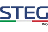 STEG