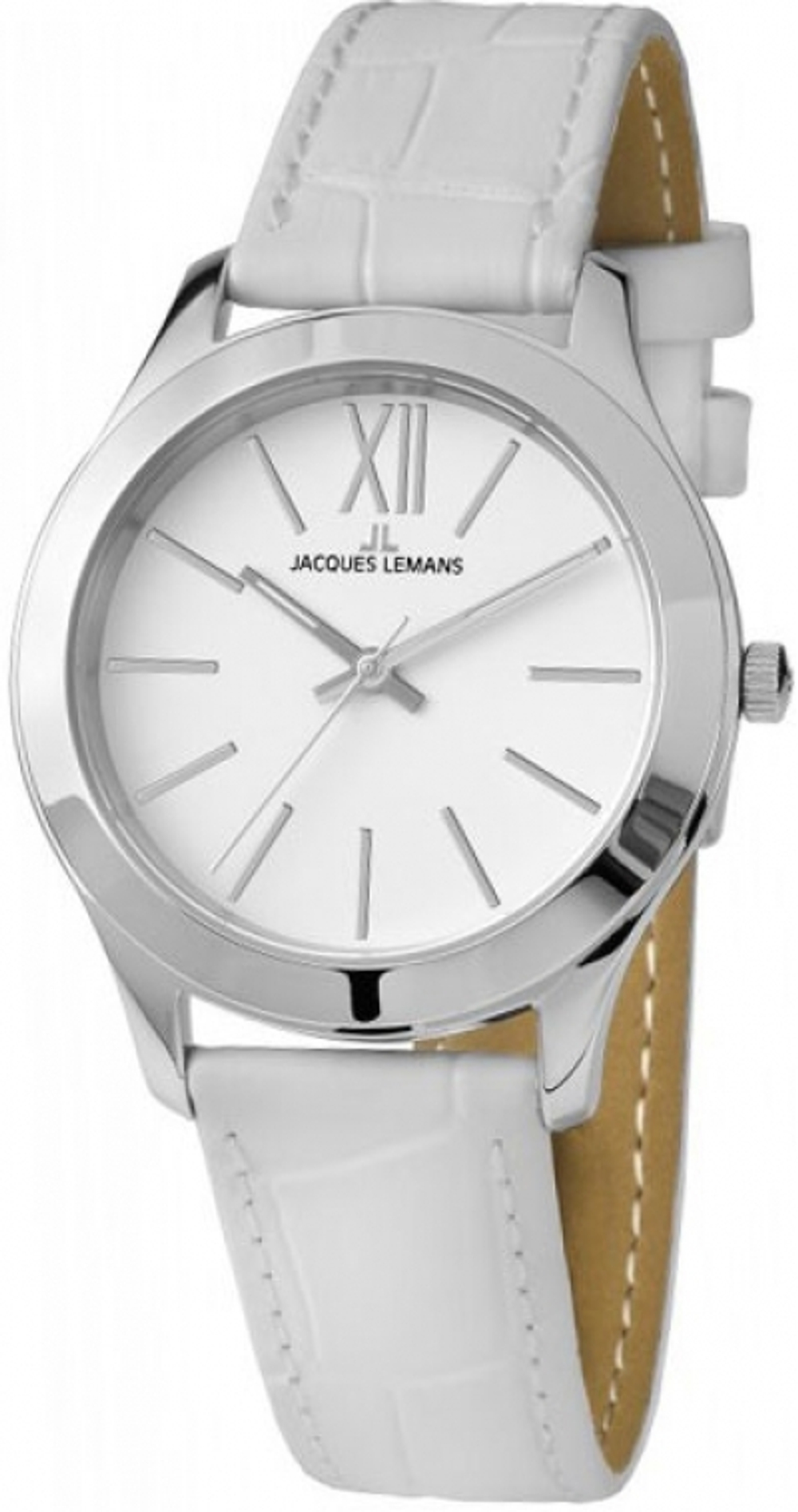 Jacques Lemans 11840B
