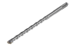 Бур Hammer Flex 201-117 SDS+  10 X 210