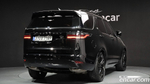Land Rover Discovery 5 D300 R-Dynamic HSE (03.2023)