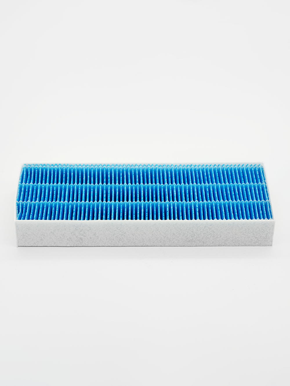 Фильтр увлажняющий совместимый с Bork A701