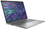 Ноутбук HP ZBook Power G11 16&#34; / 32 Гб / M.2 1024 Гб / Win 11 Pro / 8T0U4EA