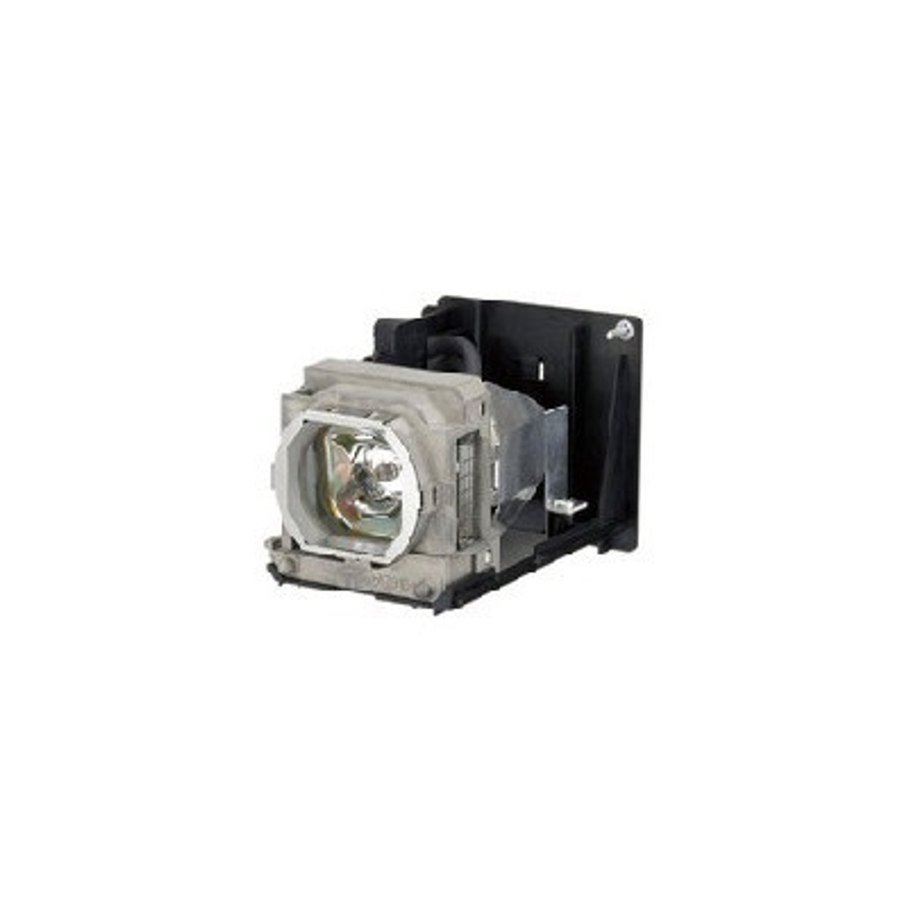 Лампа Mitsubishi VLT-XD590LP