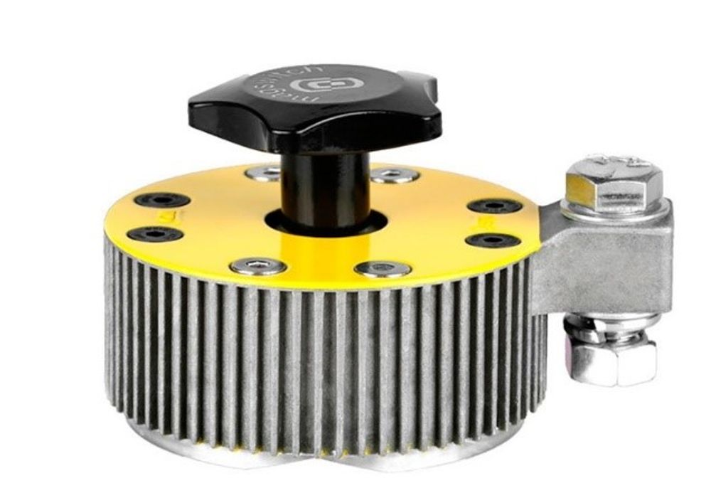 Магнитный фиксатор Magswitch Магнитный фиксатор Magswitch