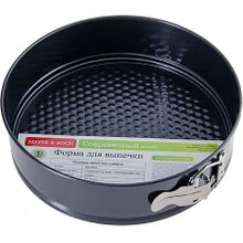 Форма для выпечки MAYER &amp; BOCH MB-29502