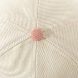 КЕПКА YMKASHIX LOGO FACE