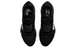 Кроссовки Nike Air Zoom Vomero 16