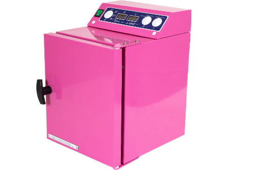 Стерилизатор для инструментов Ферропласт - 10