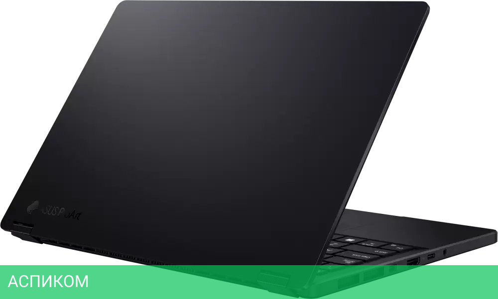 Рабочая станция ASUS ProArt PX13 OLED HN7306WV-LX025X