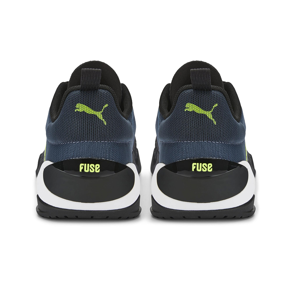 Мужские кроссовки PUMA Fuse 2.0