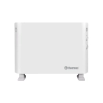 Конвектор электрический Thermex Pronto 1500 Вт