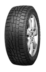 Легковая шина Cordiant Winter Drive 205/60-R16 96T