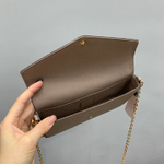 Louis Vuitton Felicie