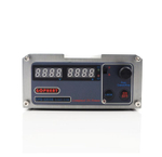 Блок питания Gophert CPS-3205E