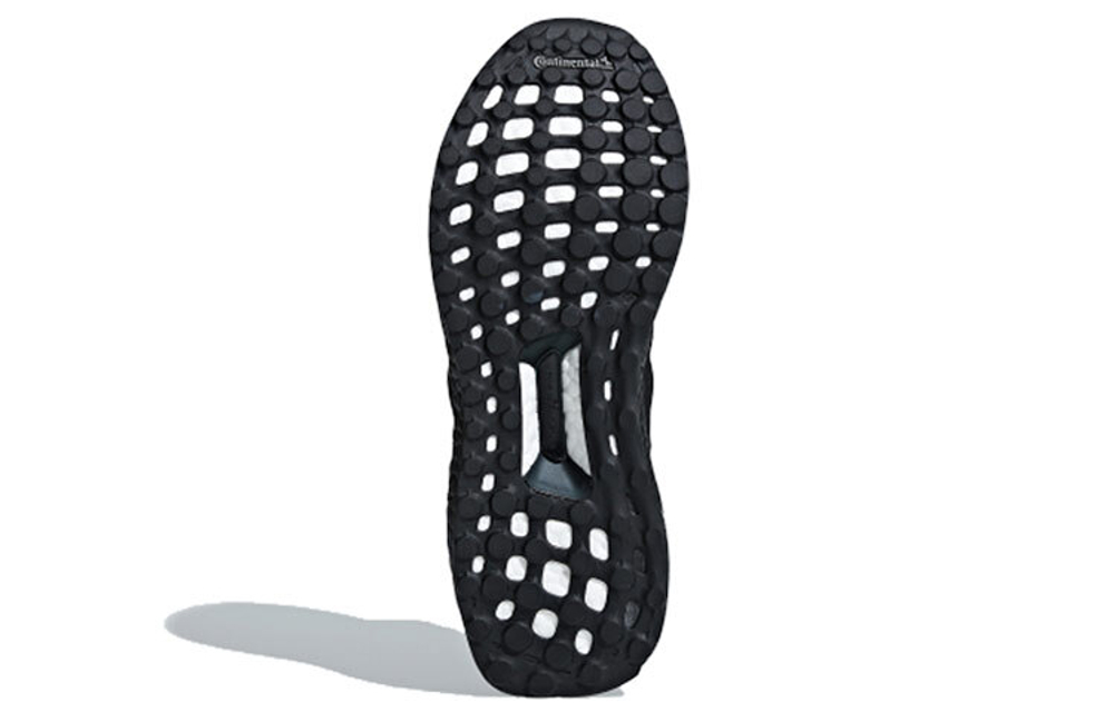 Кроссовки Adidas Ultraboost 4.0 (Женская размерная сетка)