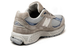 Кроссовки New Balance Nb 2002R Gore-Tex