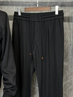 Спортивный костюм Brunello Cucinelli